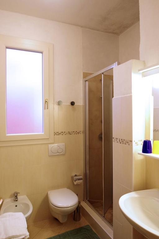 B&B Casa Al Mulino Cannero Riviera Εξωτερικό φωτογραφία